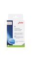 Jura 3-Phase Cleaning Tablets ( pack of 6 )