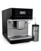Miele Coffee Machine CM 6350