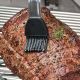 Broil King | Basting Brush - Imperial - SS & Silicone