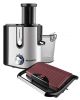 Taurus Offer Grill And Toast & Liquafruits Pro Juicer Extractor