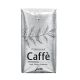 Jura Professional Caffe coffee beans