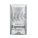 Jura Professional Espresso coffee beans