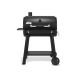 Broil King | Regal Charcoal Grill 500