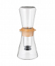 Water Drip Coffee Server 440ml