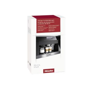 Miele Milk Pipework Cleaner (100 Sachets)