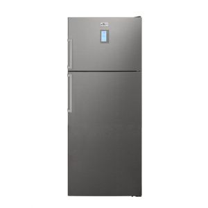 SuperChef Refrigerator ION