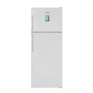 SuperChef Refrigerator MAXI