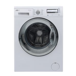 SuperChef Washing Machine 10KG