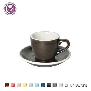 Loveramics Espresso Cup 80ML