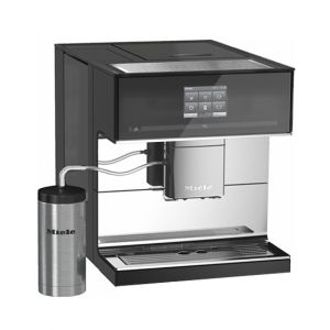 Miele Coffee Machine CM 7550