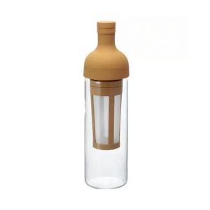 Hario Filter-In Coffee Bottle Moca