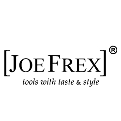 Joefrex