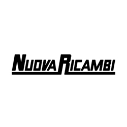 Nuova Ricambi